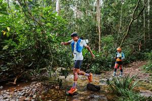 BIB: 
                            <button type="button" onclick="openModal(22353379)" class="btn btn-primary btn-sm float-right btn-popup" data-toggle="modal" data-target=".modal-high-quality">
                        <i class="fas fa-shopping-cart"></i> Add to Cart
                    </button>
                                            <button type="button" onclick="isThisMe(22353379, true)" class="btn btn-success btn-sm float-right btn-popup btn-isme hidden" data-toggle="tooltip" data-placement="bottom" title="นี่คือรูปของคุณใช่ไหม คลิกที่นี่เพื่อเอาเข้าอัลบั้ม">
                        <i class="fas fa-plus"></i> Add to album
                    </button>
                    <button type="button" onclick="isThisMe(22353379, false)" class="btn btn-warning btn-sm float-right btn-popup btn-isnotme hidden">
                        <i class="fas fa-ban"></i> Remove from album
                    </button>